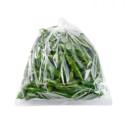 청양고추/상 1kg[봉] 이미지