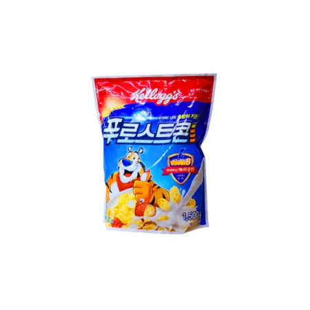 켈로그 콘푸라이트(가당) 1.5kg