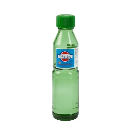 천우 빙초산 180mL 이미지
