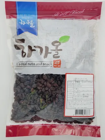 하가올 건포도 1kg