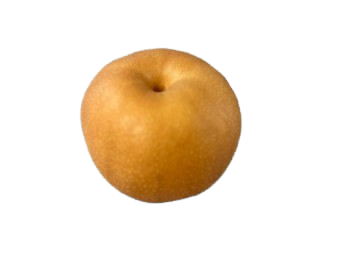 배 약650g[개]