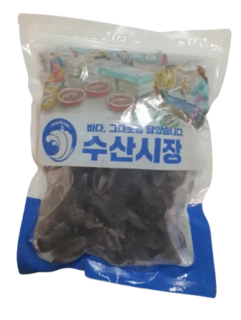 디와이 피홍합(국내산) 1.2kg