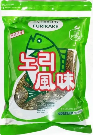 이엔 노리후리가께 500g