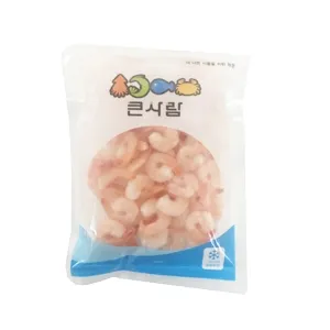 칵테일새우(자숙 71/90 베트남) 200g 냉동