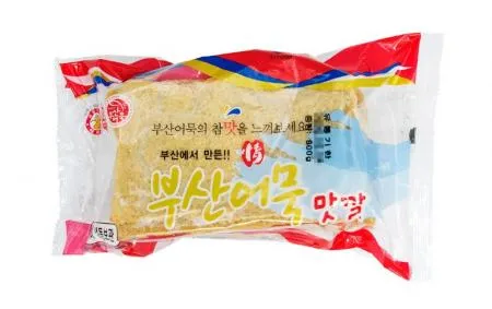 세윤 사각어묵(상천) 800g 냉동 이미지