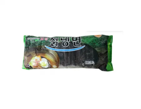 금성 칡냉면 2kg 이미지