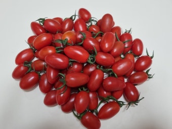 대추방울토마토(중) 750g_[팩]