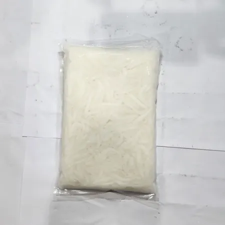 갑오징어채(베트남산) 500g 냉동 이미지