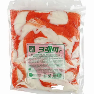 한성 크래미(F) 1kg