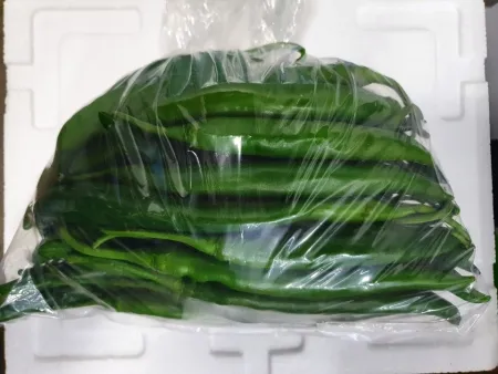 롱그린(특) 1kg[봉] 이미지