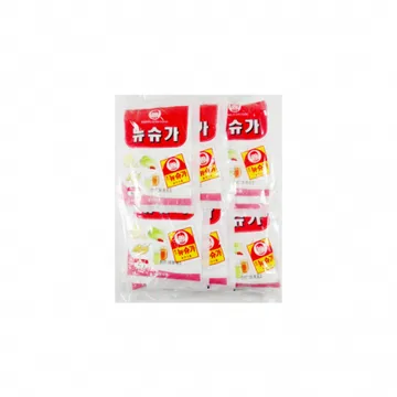 풍전 뉴슈가 60g