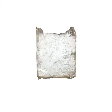 랩칼 1000입 이미지