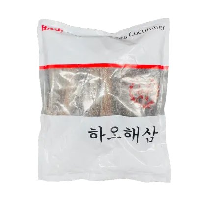왕해삼(필리핀) 700g 냉동