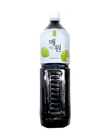 보해 매원 1.5L