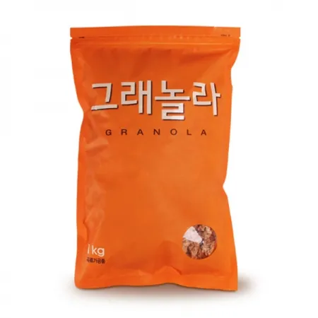 동서 그래놀라 1kg