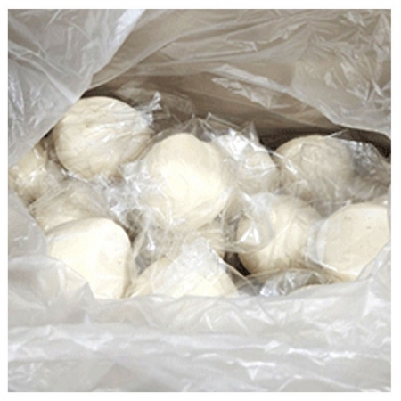 진우식품 피자도우볼(280g*40입) 11.2kg 냉동