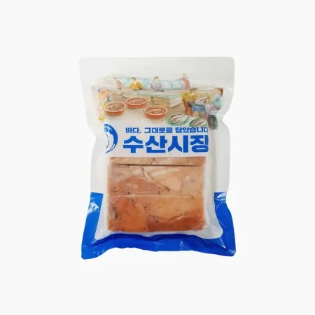 디와이 냉동명란 1.5kg