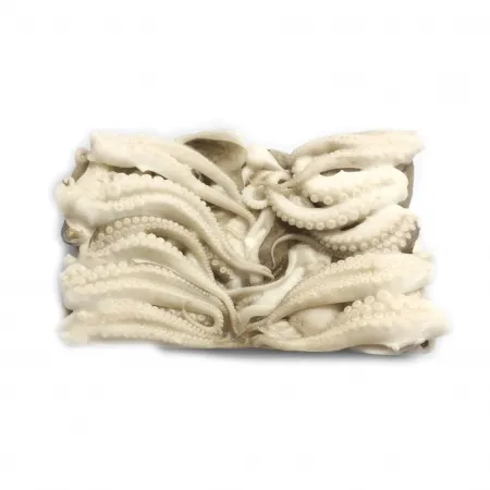 절단주꾸미(L 베트남) 500g 냉동 이미지