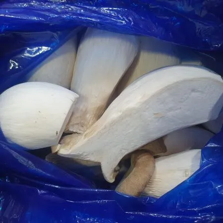 새송이(못난이) 2kg 이미지