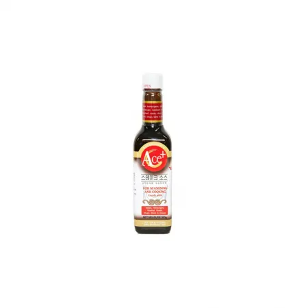 ACE+ 스테이크소스 250g 이미지