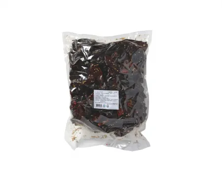 태양 건통고추(중국산) 1kg 이미지