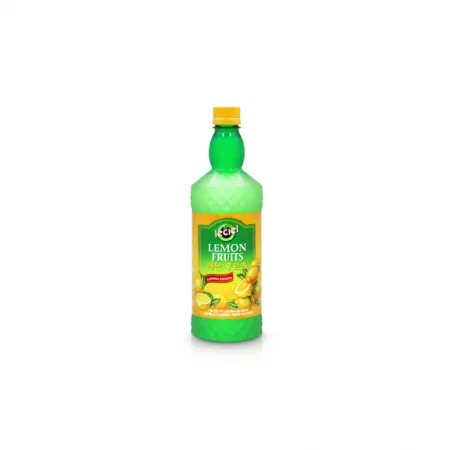 르씨엘 레몬주스 946mL
