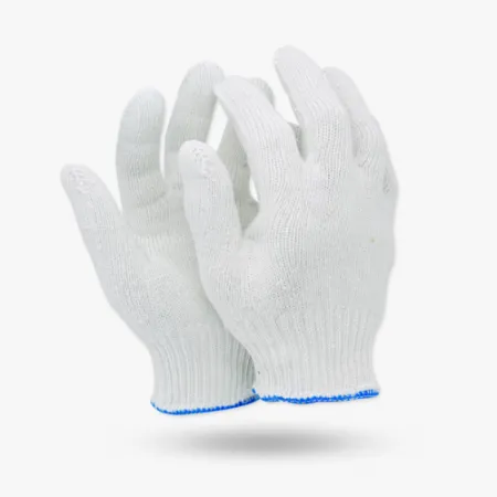 면장갑(A급 10타)