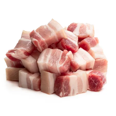 춘풍접객 시골 김치찌개 350g + 찌개용 냉동 삼겹살 100g 원팩 밀키트 간단요리 간편식 찌개 베이스 소스 이미지