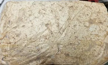 대구고니/17.5kg/미국,러시아