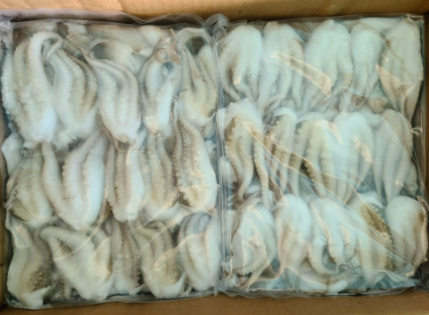 절단쭈꾸미/5.4kg(900g*6p)/베트남산