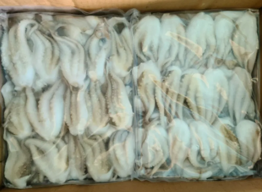 절단쭈꾸미/5.4kg(900g*6p)/베트남산 이미지