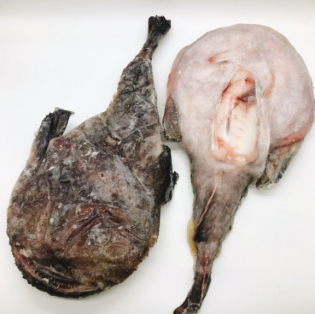 아구/5미/10kg/중국산