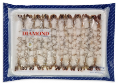 노바시(선일)/30미(300g*20팩)/베트남산