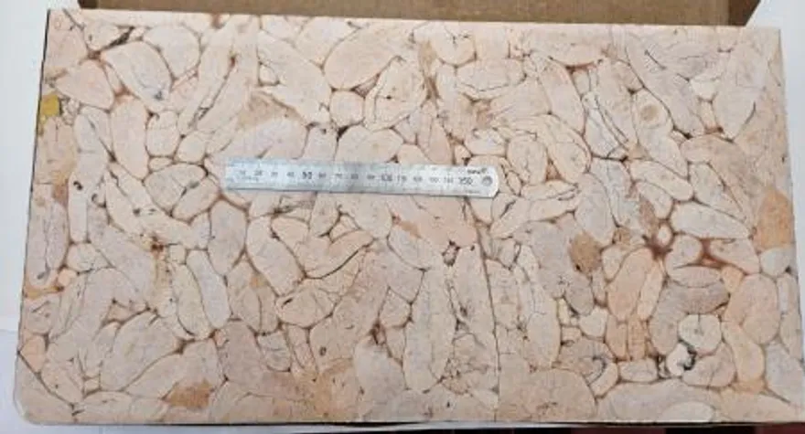 명란(pg)/7.5kg/러시아 이미지
