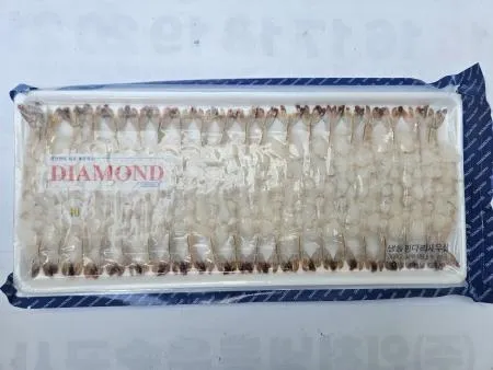노바시(선일)/40미(300g*20팩)/베트남산