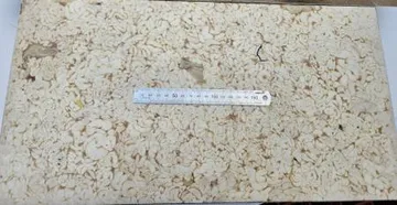 곤이(명태고니)/7.5kg/러시아산