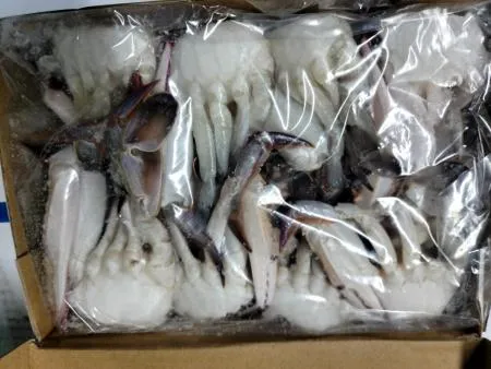 절단게/M사이즈/5.4kg(450g*12팩)/중국산