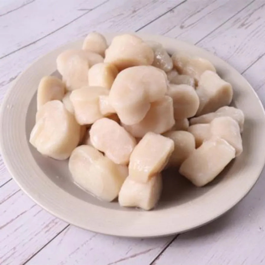 관자/16-20(1kg*10팩)/중국산 이미지