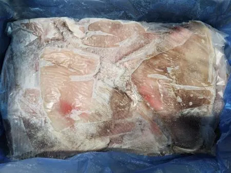 가오리_날개/400-800 9kg/아르헨티나산