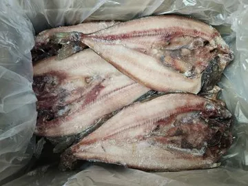 임연수(활복)/5kg/러시아산