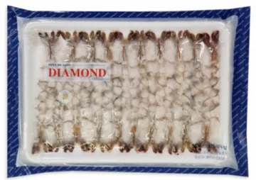 노바시(선일)/20미(450g*20팩)/베트남산