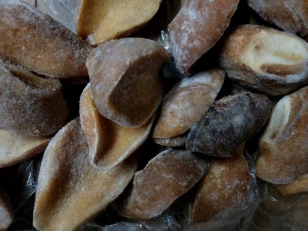 위소라/100-200/18kg/모리타니아산