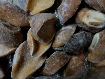 위소라/100-200/18kg/모리타니아산