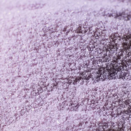 커필드 그라데이션 파우더 1kg 이미지