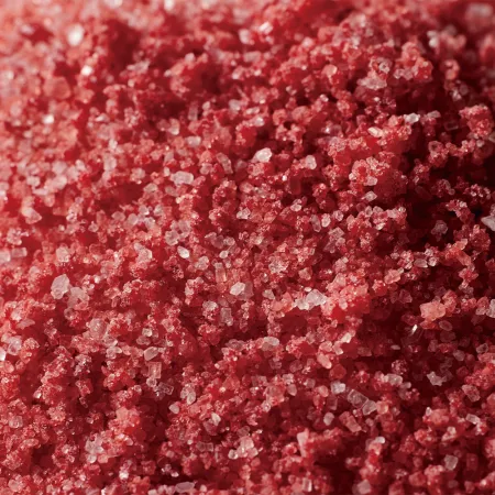 커필드 체리 파우더 800g 이미지