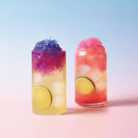 커필드 그라데이션 파우더 1kg 이미지