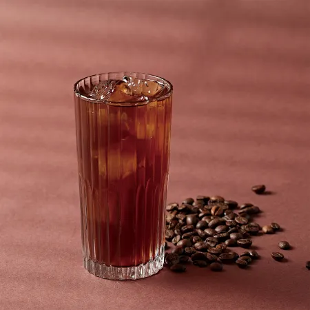 커필드 솔 블렌드 원두 빈 200g 이미지