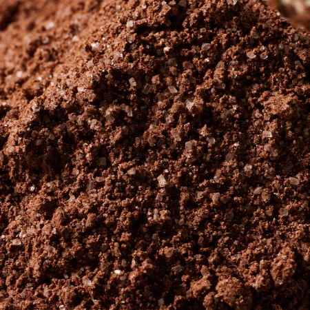 커필드 초코 파우더 800g 이미지