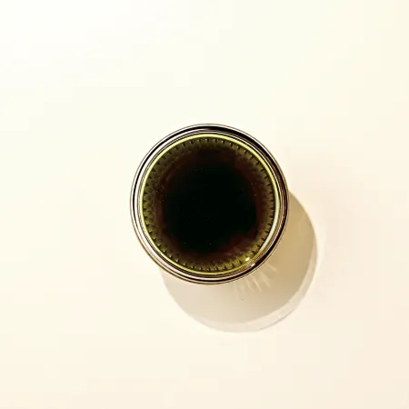 커필드 청포도 음료 베이스 1.2kg 이미지