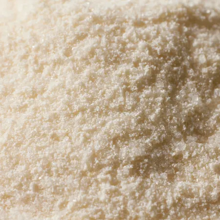 커필드 바닐라 파우더 800g 이미지